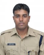 Viswajit Kampati